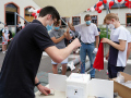 Wetterballonprojekt_300