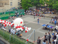 Wetterballonprojekt_310