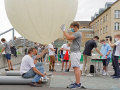 Wetterballonprojekt_350