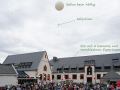 Wetterballonprojekt_370