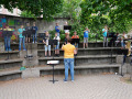 Wetterballonprojekt_375