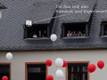 Wetterballonprojekt_380