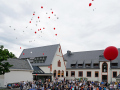 Wetterballonprojekt_390
