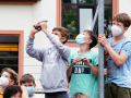 Wetterballonprojekt_400