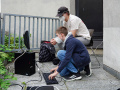 Wetterballonprojekt_420