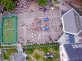 Wetterballonprojekt_470