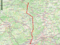 Wetterballonprojekt_510.jpg