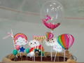 Wetterballonprojekt_560