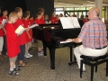 willikids_010-jpg