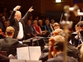wso_konzert_2013_01-jpg
