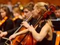 wso_konzert_2013_02-jpg