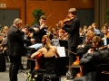 wso_konzert_2013_03-jpg