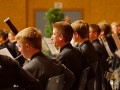 wso_konzert_2013_04-jpg