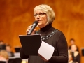 wso_konzert_2013_05-jpg