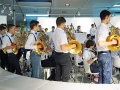 WSO_Jahreskonzert_07.JPG