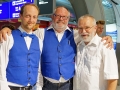 WSO_Jahreskonzert_17.jpg