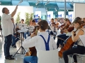 WSO_Jahreskonzert_18.jpg