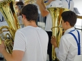 WSO_Jahreskonzert_24.jpg