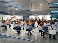 WSO_Jahreskonzert_25.jpg