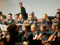 WSO-Jahreskonzert_2016_10