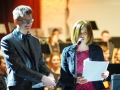 WSO-Jahreskonzert_2016_12