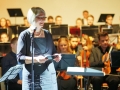 WSO-Jahreskonzert_2016_14