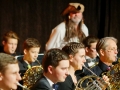 WSO-Jahreskonzert_2016_23