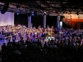 WSO_Jahreskonzert_2017_01