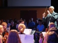 WSO_Jahreskonzert_2017_09