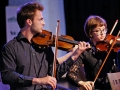 WSO_Jahreskonzert_2017_10
