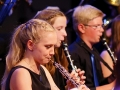 WSO_Jahreskonzert_2017_12
