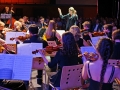 WSO_Jahreskonzert_2017_20