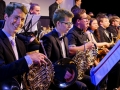 WSO_Jahreskonzert_2017_21