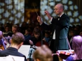 WSO-Jahreskonzert_03.2018_13
