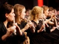 WSO-Jahreskonzert_03.2018_14