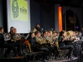 WSO-Jahreskonzert_03.2018_24