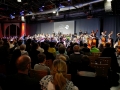 WSO-Jahreskonzert_03.2018_29