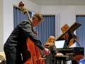 WSO_Jahreskonzert_2019_05