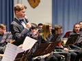 WSO_Jahreskonzert_2019_10