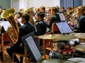 WSO_Jahreskonzert_2019_11