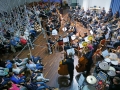 WSO_Jahreskonzert_2019_19