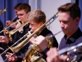 WSO_Jahreskonzert_2019_22