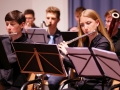 WSO_Jahreskonzert_2019_24