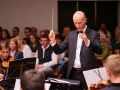 WSO_Jahreskonzert_2019_27