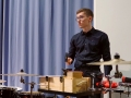 WSO_Jahreskonzert_2019_29