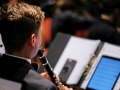WSO_Jahreskonzert_2019_31