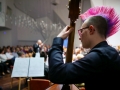 WSO_Jahreskonzert_2019_32