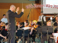 WSO-Konzert_03.2023_01