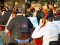 WSO-Konzert_03.2023_02