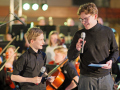 WSO-Konzert_03.2023_03